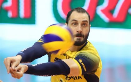 Радо Стойчев си осигури услугите на Матей Казийски във Верона
