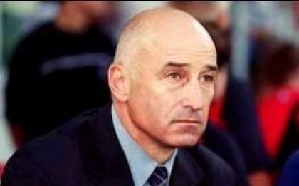 Муслин спечели дело срещу Амкар и цял сезон заплати