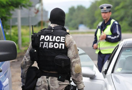 Жестока драма в семейството на известен депутат