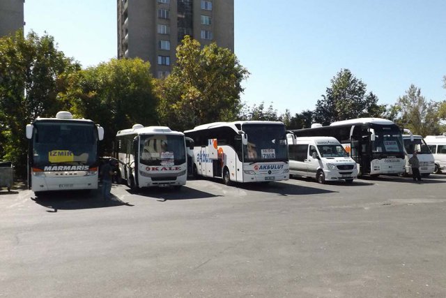 Откриха трупа на Вальо Жабата в Кърджали