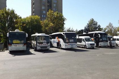 Откриха трупа на Вальо Жабата в Кърджали