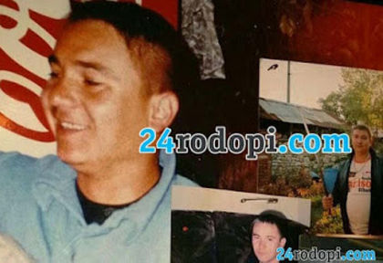 Близо 500 бона изплуваха около бруталното убийство на златаря Барата