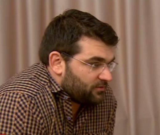 От последните минути: Повдигнаха тежки обвинения на Божо Кравата!