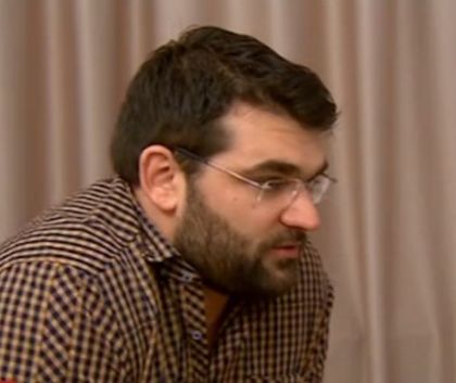 От последните минути: Повдигнаха тежки обвинения на Божо Кравата!