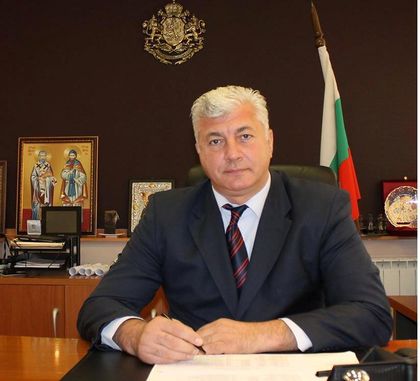 Вижте обръщението на Здравко Димитров по случай празника