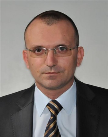 Вълчо Чолаков, областен управител на Бургас: Обстановката в областта е спокойна след снеговалежите, всички населени места са с електричество и вода, няма затворени пътища