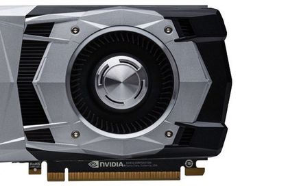 GeForce GTX 1650 не успя да изпревари GeForce GTX 1050 Ti при Final Fantasy XV