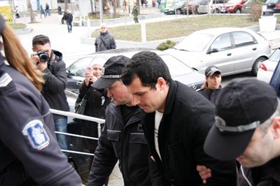 Прокуратурата за оправдани "биячи" на журналист: Присъдата е неправилна