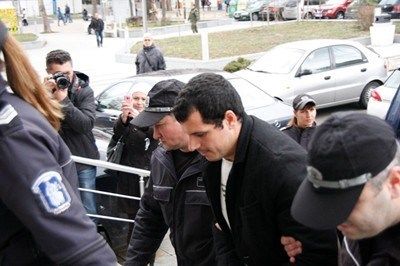 Прокуратурата за оправдани