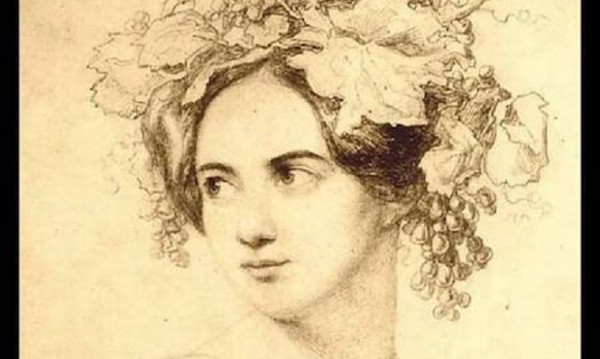 Потъпкан талант! Фани Менделсон в сянката на крадливия си брат Феликс