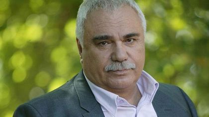 Али Реза лекува бъбреци в Девин! Идва и Ферхунде