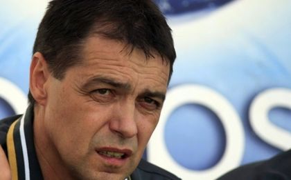 Петър Хубчев ще бъде новият селекционер на България