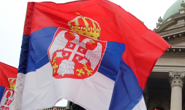 ЕС приема промяна на границите ни с Косово, пишат в Сърбия