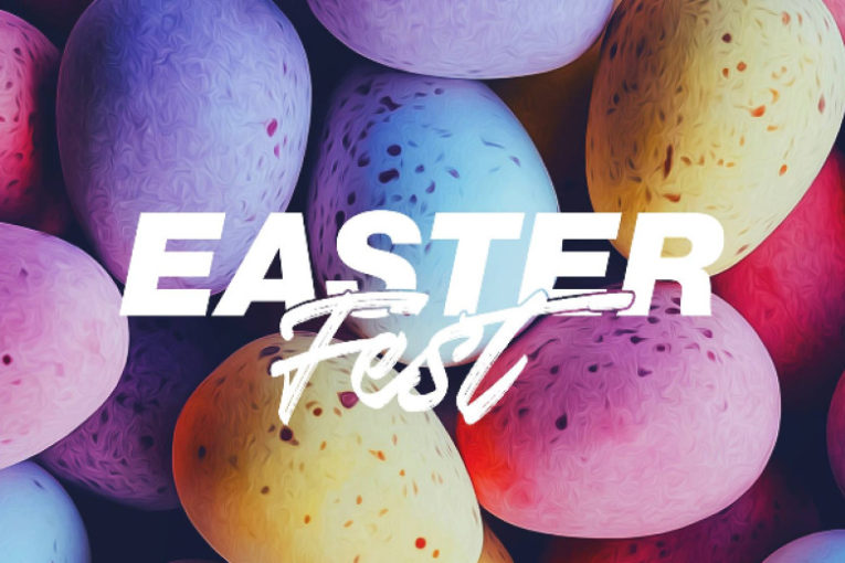 „Easter Fest 2019” ще забавлява жители и гости на Благоевград