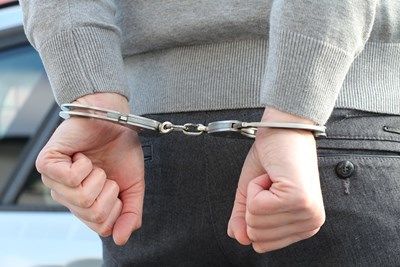 Задържаха петима след меле между ромски фамилии в Луковит