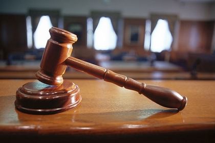 Хотелски шеф във Велинград плаща 1512 лева за „овца”