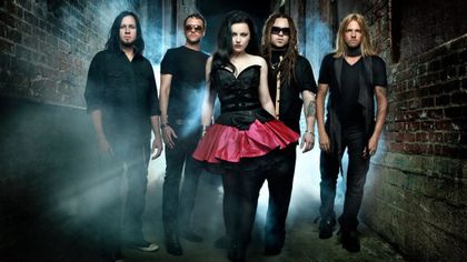 Ако сте в Пловдив - посетете рок феста Hills of Rock