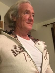 (Не) ставам за гвардеец в хе(й)теросексулната ни държава