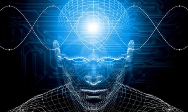 МК-УЛТРА – проектът за контрол на съзнанието. Продължава ли?