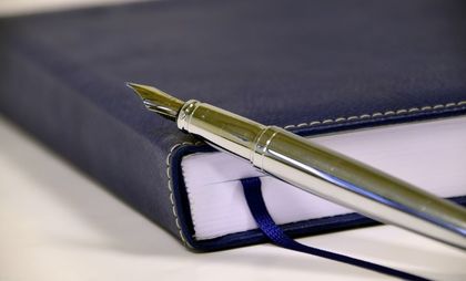 Инж. Иван Иванов, Инспекция по труда – Варна: Към момента сме получи около 430 заявления за наемане на непълнолетни през летния сезон