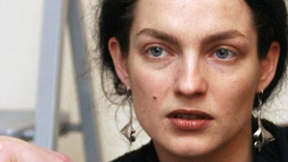 Доц. Бакрачева от БАН: Протестите стават по- чести и по- масови! МВР: Вчера протестираха 3500 души, 11 са задържани