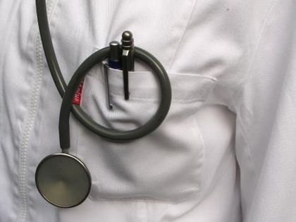 Медиците в частните болници излизат на протест