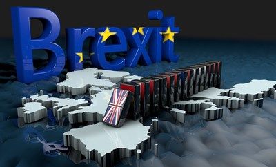 Проучване: Ако референдумът беше сега, 59% от британците щяха да са 