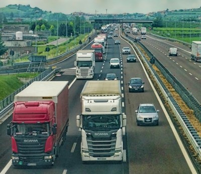 От въвеждането на митата от 100% от Сърбия в Косово са влезли 38 камиона със стоки