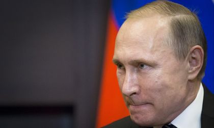Путин постига, каквото си пожелае в Сирия. Но докога?
