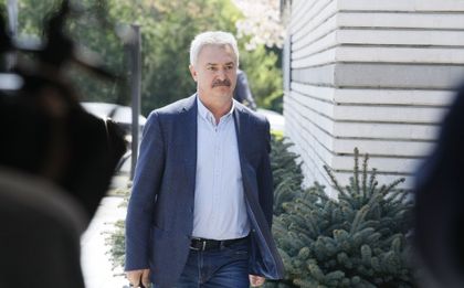 Кметът на Монтана: Уморен съм, не искам повече такива мачове