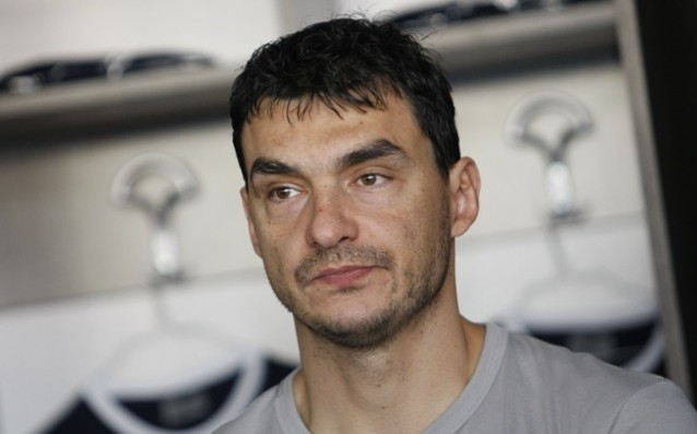 Владимир Николов: Трудна, но важна победа