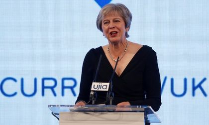 ЕС и Островът са близо до споразумение за Brexit