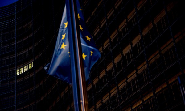 Официално: Няма сделка за Brexit, разговорите продължават