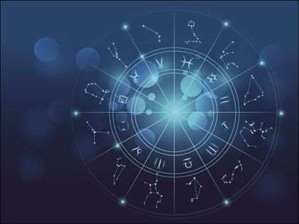 Дневен хороскоп за понеделник, 10 септември- СТРЕЛЕЦ Безспорен успех, ОВЕН Мобилизирайте се за делата си