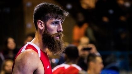 Чавдар Костов отбеляза 21 точки при победа на Работнички в македонското първенство