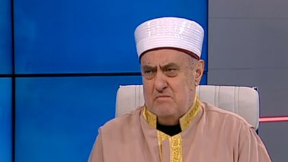 ШОКИРАЩО! Радикален ислям може да се проповядва в над 600 джамии у нас