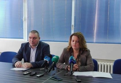Прокуратурата с подробности как криминалистите успяли да арестуват избягалия Тома Ендрев