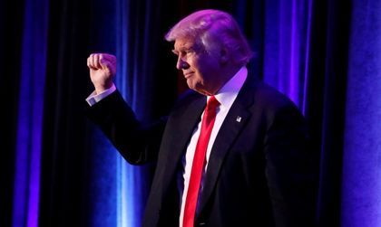 Триумфът на Тръмп притесни германския бизнес