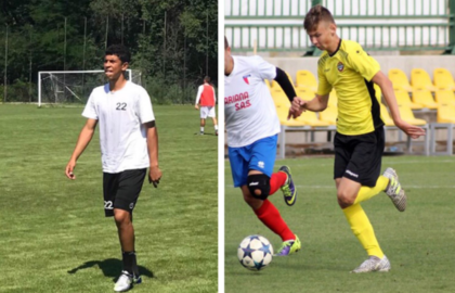 ГЛЕДАЙТЕ НА ЖИВО: Локо U19 с бразилска перла срещу Ботев, канарчетата без Казаков