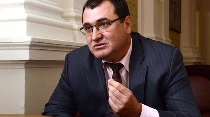 Предсказуем партньор сме, ще преговаряме по програмата
