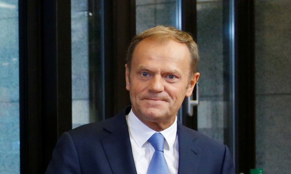 Brexit ще е краят на западната политическа цивилизация!