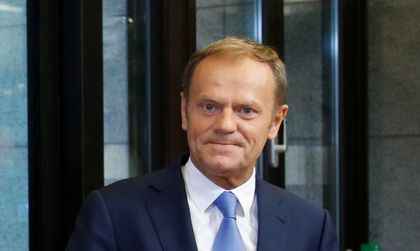 Brexit ще е краят на западната политическа цивилизация!