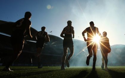 Проби Макс – пробиотикът, който гарантира добрия метаболизъм на спортистите