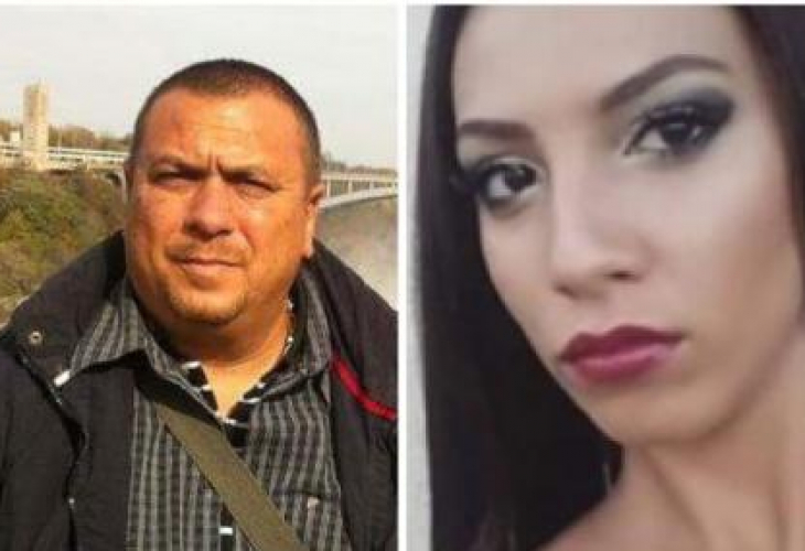 Хазартният бизнес на Миджурина, разстрелян от ревнивия любовник на Симона, процъфтява. Как става това?