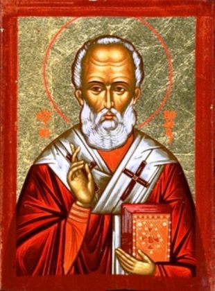 Летен Никулден е! Правят се курбани срещу градушка