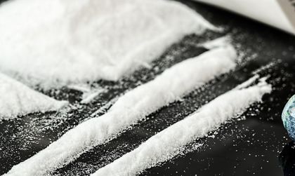 11 руски моряци задържани с 9 тона кокаин