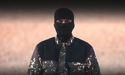 Къса брада, кръстче на врата – Що е то? Джихадист!