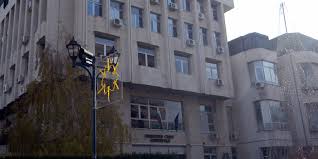 Община Асеновград плаща за лични асистенти на инвалиди