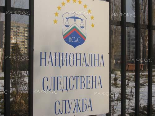 Бизнесменът Емилиян Гебрев беше един час на разпит в Националното следствие