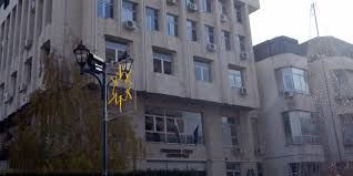 Община Асеновград плаща за лични асистенти на инвалиди
